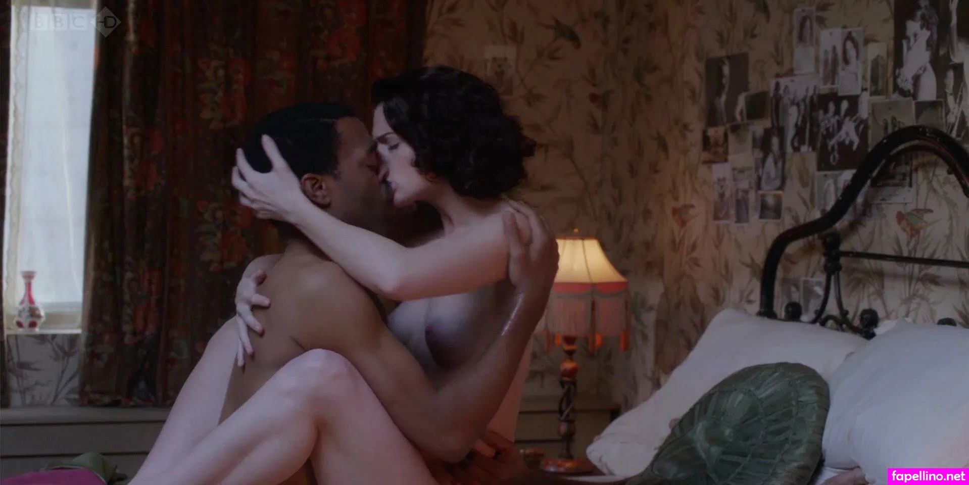 Montgomery Nude Leaked OnlyFans Photo #Z190ULodm7