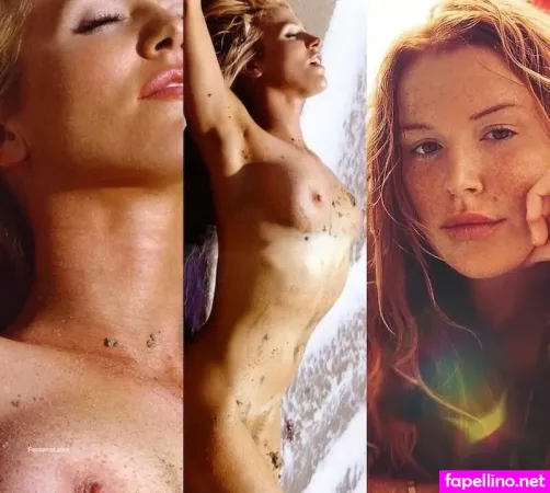 Montgomery OnlyFans Thumbnail #e3AensP8RI