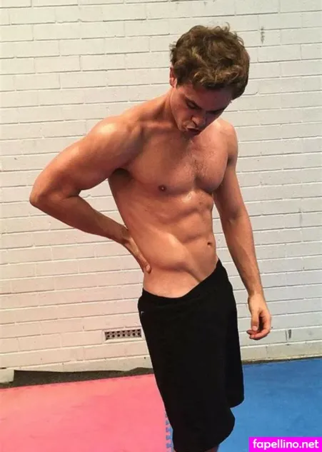 Montgomery OnlyFans Thumbnail #f7SKd0Xz4A