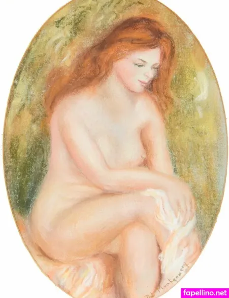 Montgomery OnlyFans Thumbnail #o2RIHYGqYp