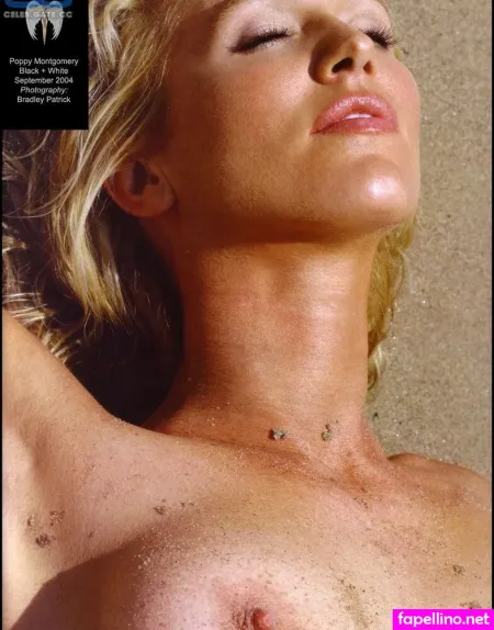 Montgomery OnlyFans Thumbnail #wK8sV7g6s5