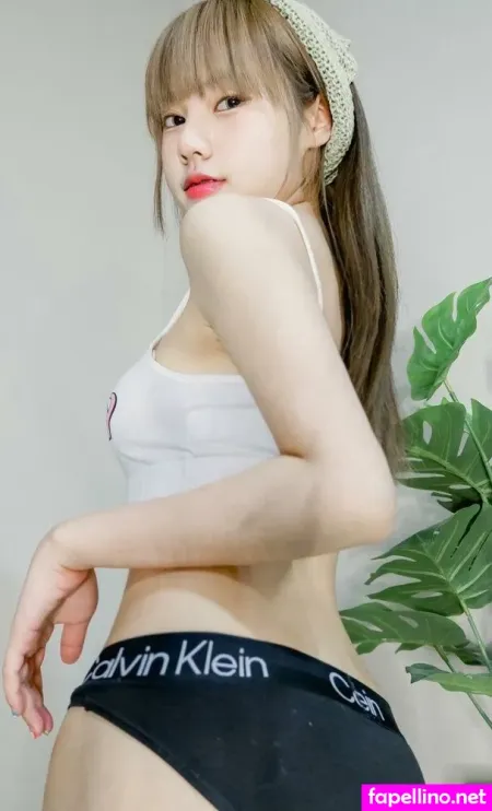 Monthita Baosali OnlyFans Thumbnail #2NQYwZLJog