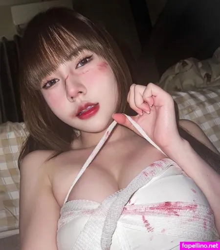 Monthita Baosali OnlyFans Thumbnail #4D7DMiEvQr