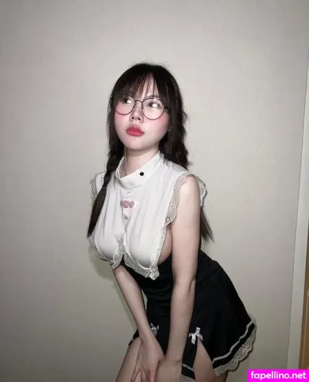 Monthita Baosali OnlyFans Thumbnail #F7C8S0MD3p