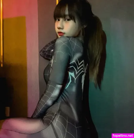 Monthita Baosali OnlyFans Thumbnail #H1bCyyxd7v