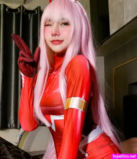 Monthita Baosali OnlyFans Thumbnail #QhQzR18oQ1