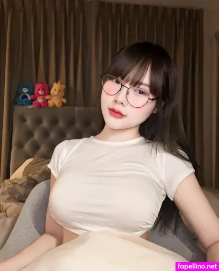 Monthita Baosali OnlyFans Thumbnail #U3PcxcpIJG