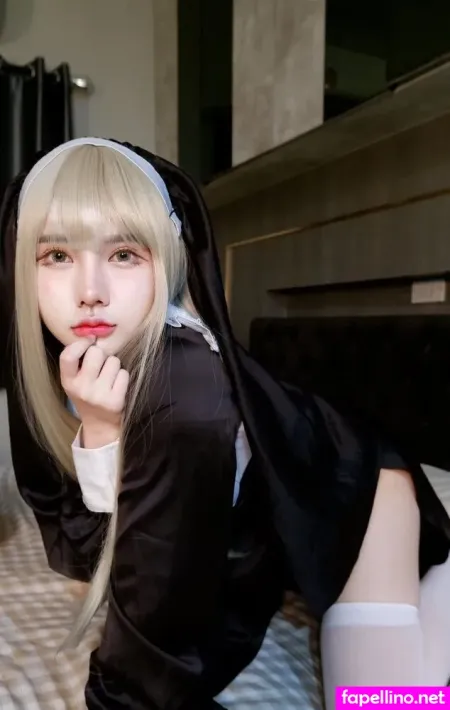 Monthita Baosali OnlyFans Thumbnail #WBRswu6Wnr