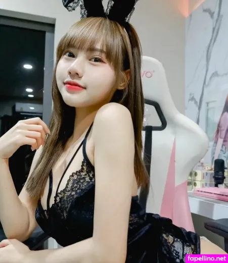 Monthita Baosali OnlyFans Thumbnail #ZHcuTkDesR