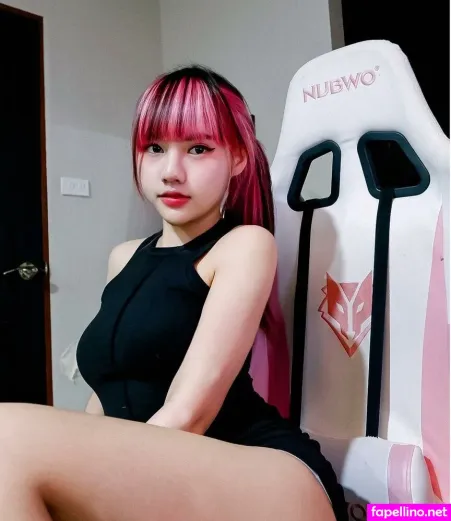 Monthita Baosali OnlyFans Thumbnail #Zh17kcaodY