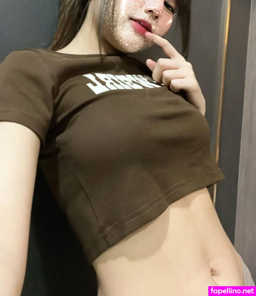 2001_monthita, lemonick Nude Leaked OnlyFans Photo #aA5uZeJduf