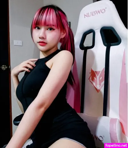 Monthita Baosali OnlyFans Thumbnail #bWf0YRUs9r