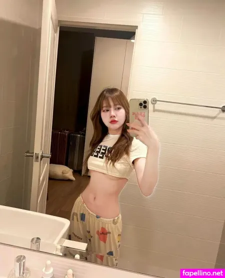 Monthita Baosali OnlyFans Thumbnail #dDXRjdqnC9