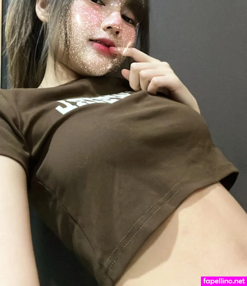 2001_monthita, lemonick Nude Leaked OnlyFans Photo #iIUEEHMQPe