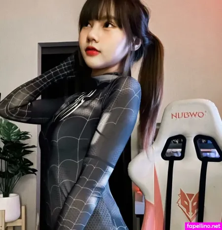 Monthita Baosali OnlyFans Thumbnail #j3gg5VAfdg