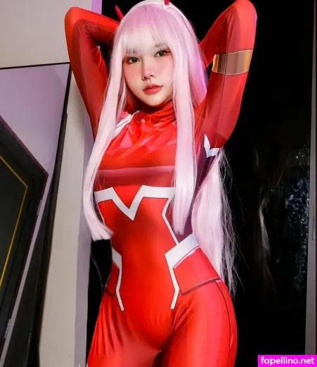 Monthita Baosali OnlyFans Thumbnail #tdySJVjhBI