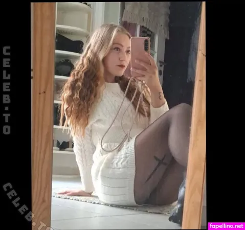 Montilive OnlyFans Thumbnail #lGMJpslQny
