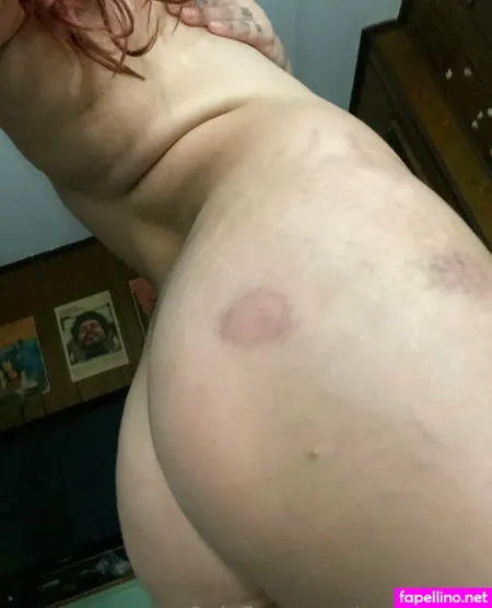 Montiswrld OnlyFans Thumbnail #gd58ux3sPs