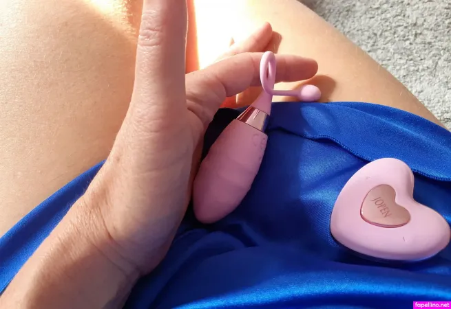 Montjoyka OnlyFans Thumbnail #jNg8jo3RaX