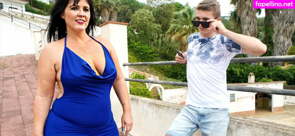 Montse Swinger OnlyFans Thumbnail #lujJ0bjWpb