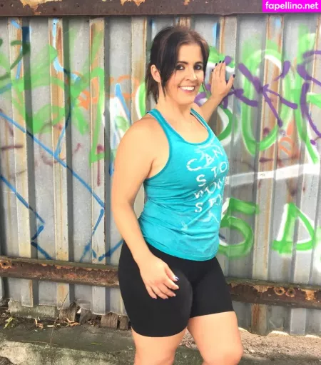 Montse Swinger OnlyFans Thumbnail #wBc7MQFs8A