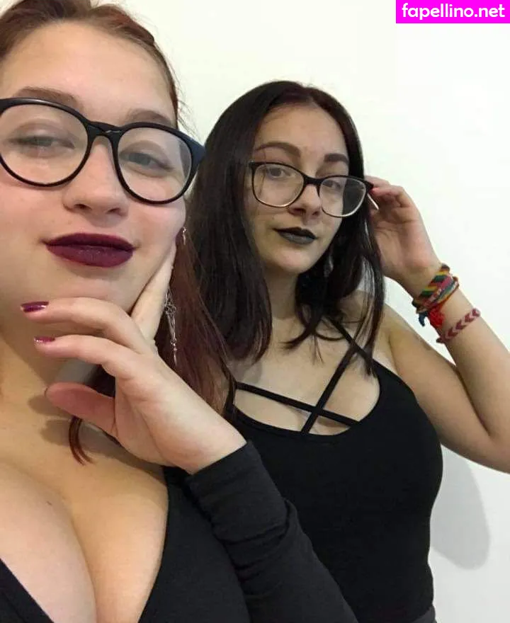 Falgarona, Isaaafl, Isabella, Isalopezz Nude Leaked OnlyFans Photo #9ukUDDiekq