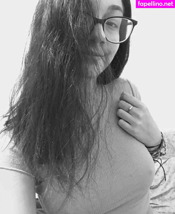 Falgarona, Isaaafl, Isabella, Isalopezz Nude Leaked OnlyFans Photo #afa7bYk9YS