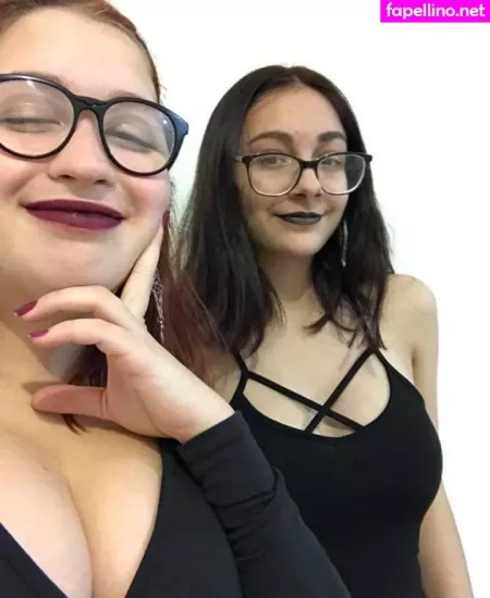 Montselopezz OnlyFans Thumbnail #m5TVwWDlTX