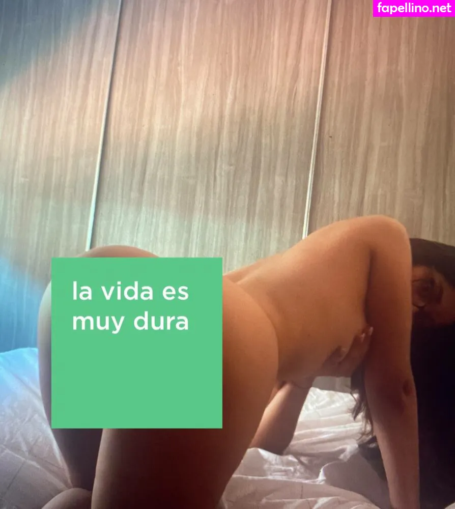 Falgarona, Isaaafl, Isabella, Isalopezz Nude Leaked OnlyFans Photo #mEZSKNkcP1