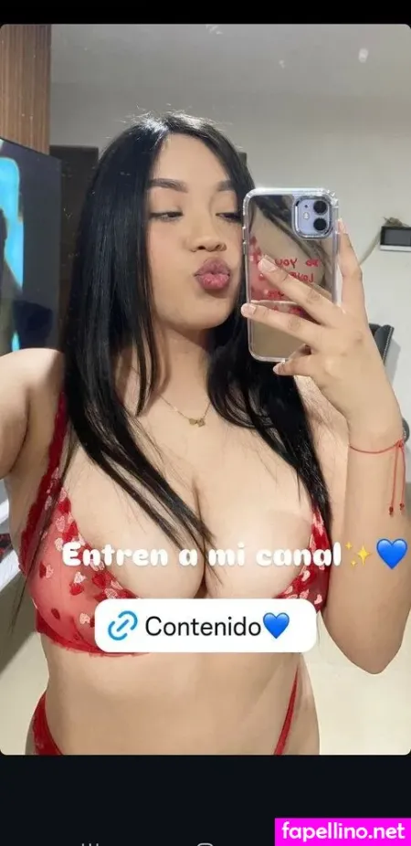 Montserrat Vega Main Profile Photo