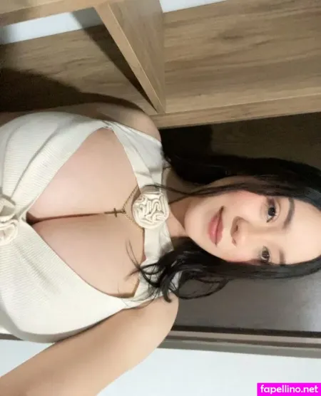 Montserrat Vega OnlyFans Thumbnail #x1vEkOBOo7