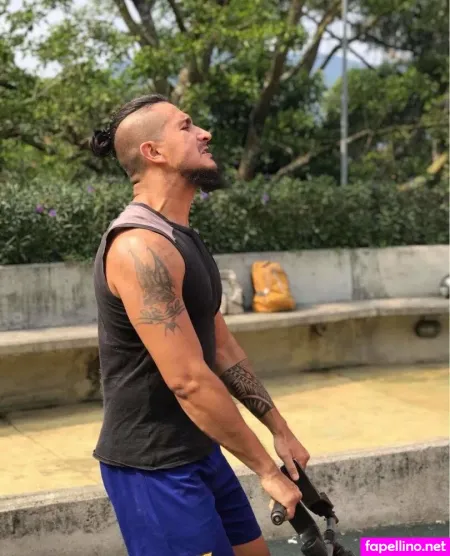 Monvalx Main Profile Photo