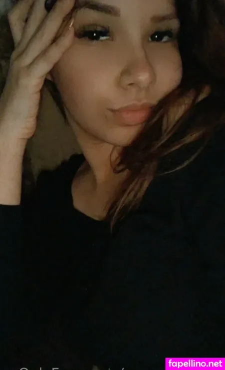 Monyayala98 OnlyFans Thumbnail #DcBQTAmQd1