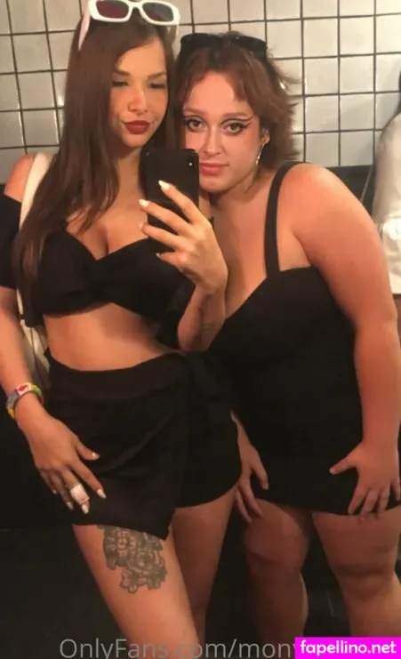 Monyayala98 OnlyFans Thumbnail #U4HpTlFLUl