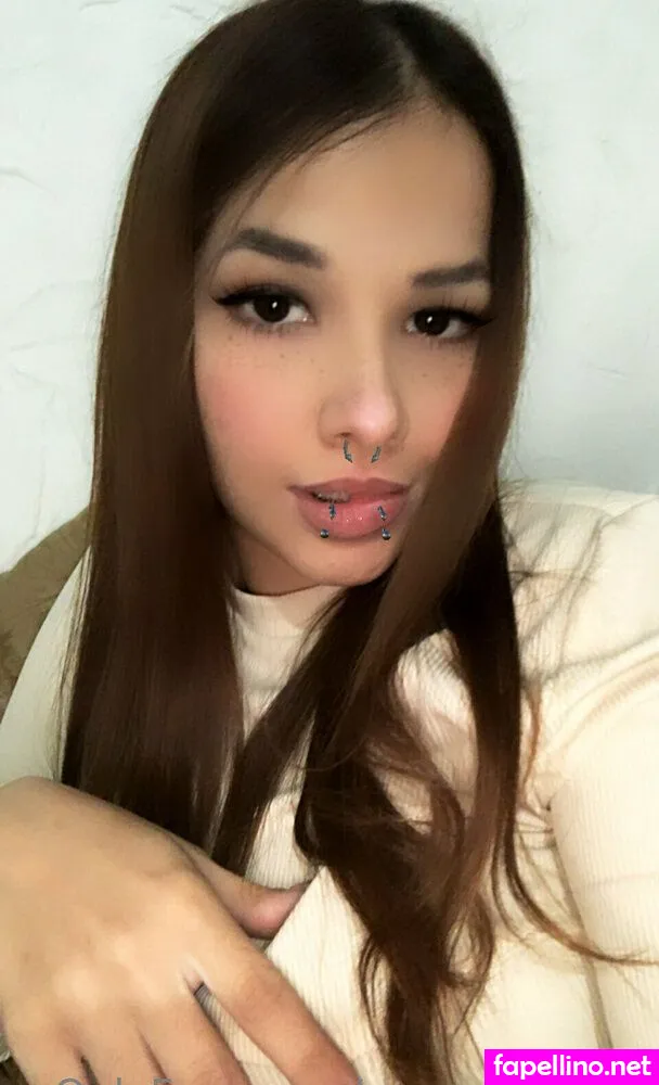 Bebesita420, monyayala988, tubbfav420 Nude Leaked OnlyFans Photo #agas3rcs7v