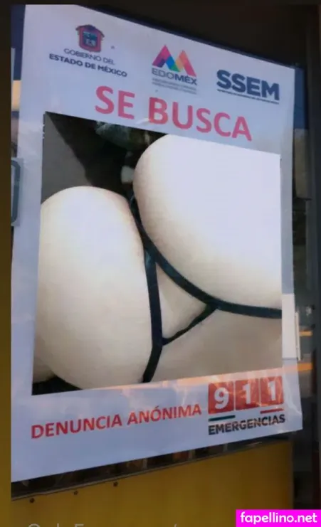 Monyayala98 OnlyFans Thumbnail #kY7tG7I6H0