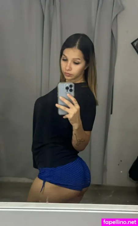 Monyayala98 OnlyFans Thumbnail #oOIBRb34np