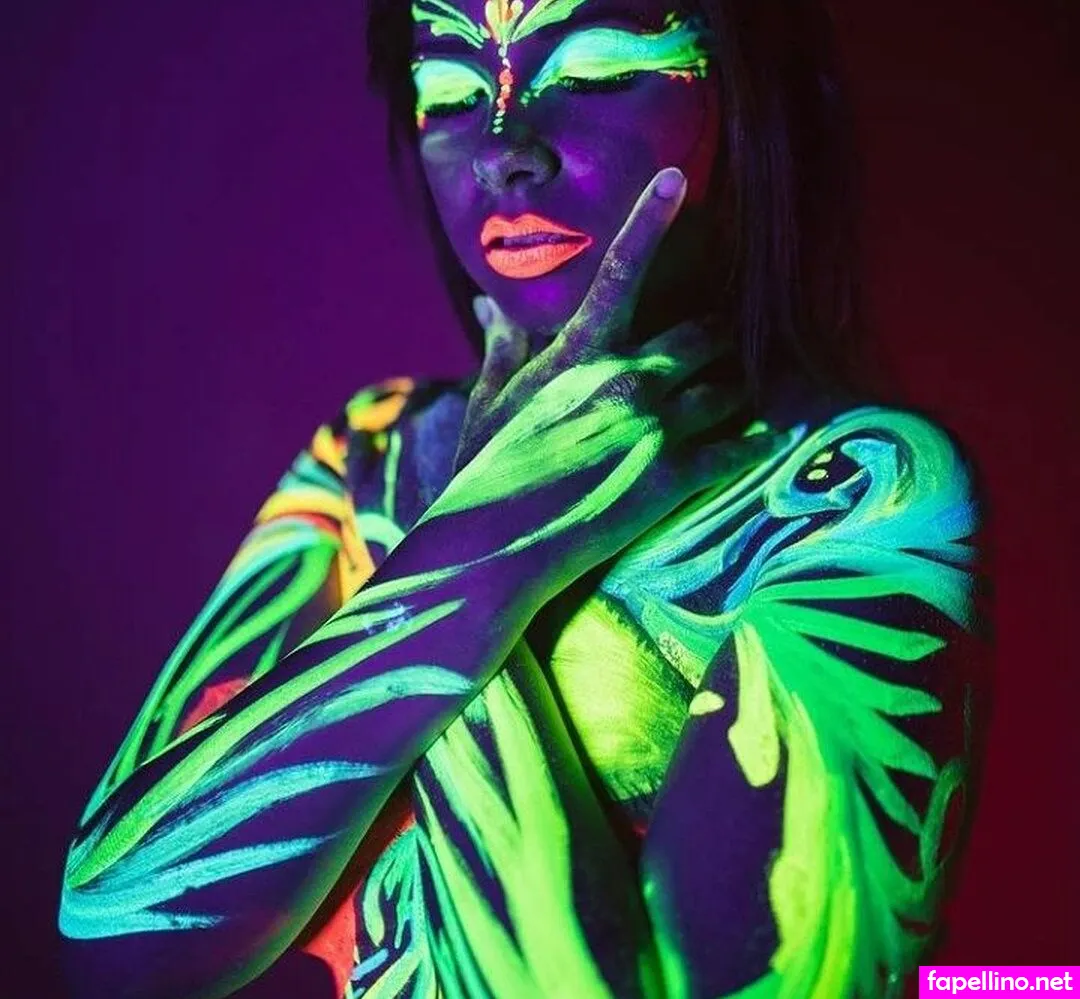 Bebesita420, monyayala988, tubbfav420 Nude Leaked OnlyFans Photo #oYWVJI7NJj