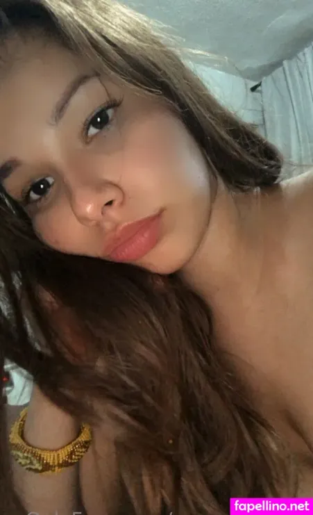 Monyayala98 OnlyFans Thumbnail #zir9USsS3t