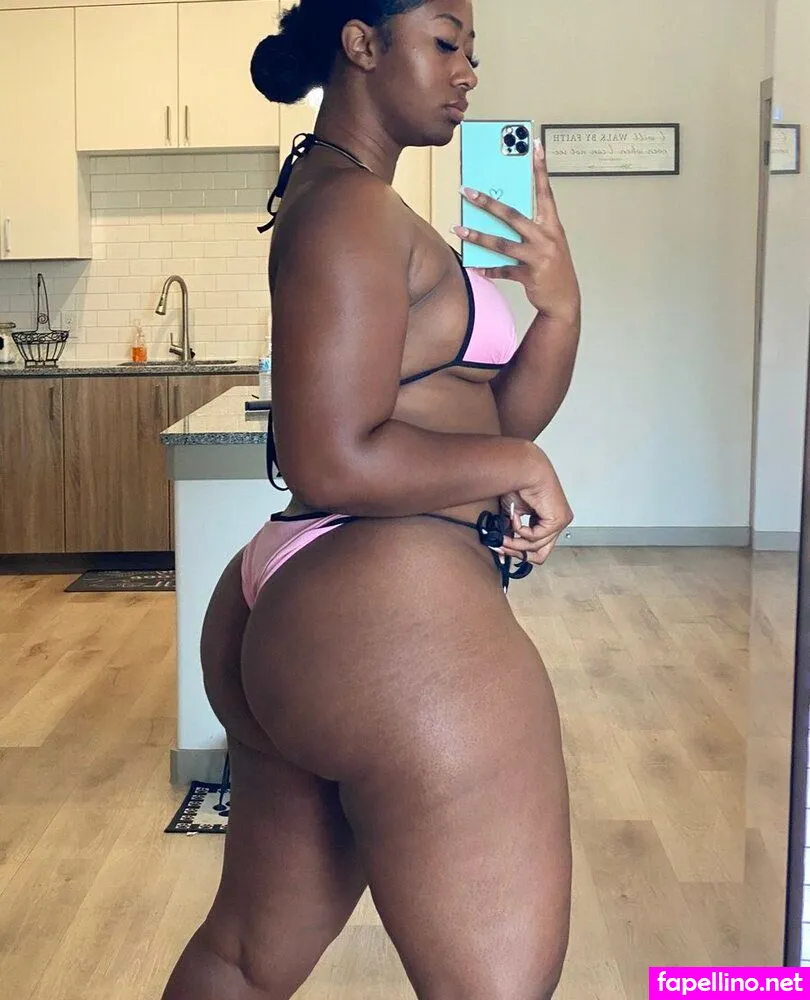 Monyelle Nude Leaked OnlyFans Photo #mJ4NVQlNba