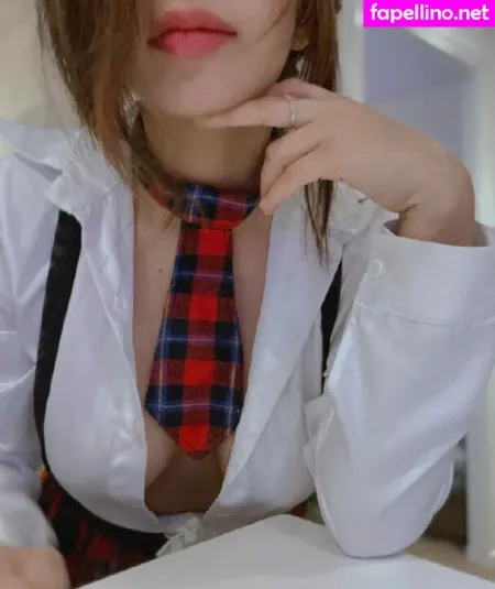 Monywtflive OnlyFans Thumbnail #TySsHcgihp