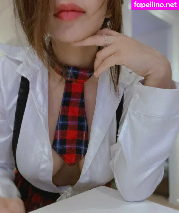 monywtf, monywtf_ Nude Leaked OnlyFans Photo #TySsHcgihp