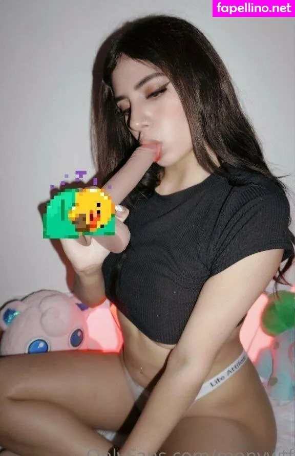 monywtf, monywtf_ Nude Leaked OnlyFans Photo #b3tsxAGN0w