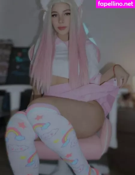Monywtflive OnlyFans Thumbnail #ccy5VuoroR