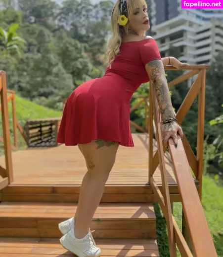 Monyz OnlyFans Thumbnail #EZIthaR65F