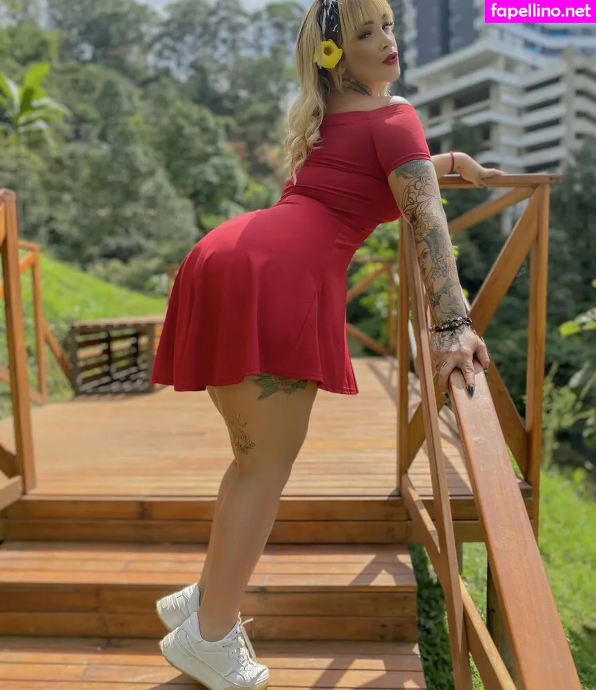 monyz, monyzmyble Nude Leaked OnlyFans Photo #EZIthaR65F