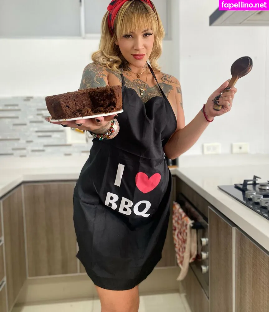 monyz, monyzmyble Nude Leaked OnlyFans Photo #iV63vuMhZu