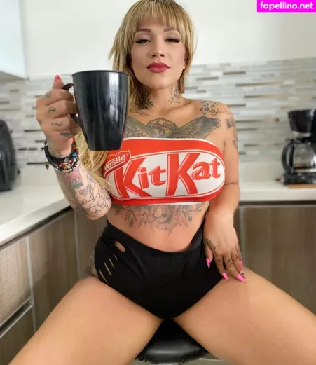 Monyz OnlyFans Thumbnail #sTyB4kj15l