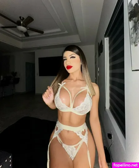 Monze 28 OnlyFans Thumbnail #bU27fnIZAB
