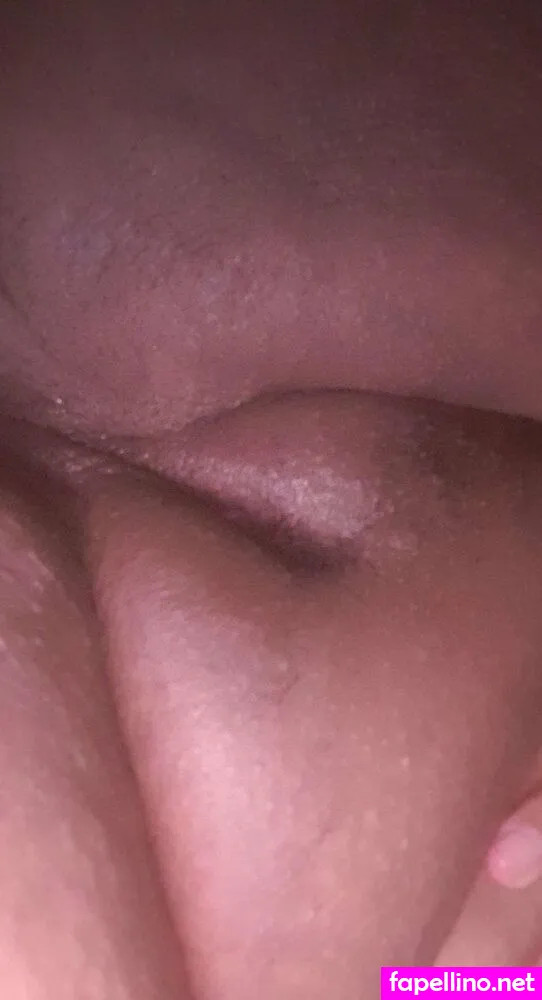 moo_chan, moo_chan___ Nude Leaked OnlyFans Photo #kOjpqMMo3Y